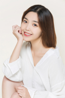 田丸麻纪子